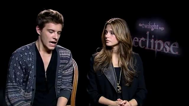 Ashley-Greene_dot_nl-EclipseinterviewWith_HeyUGuysBlog-00103.jpg