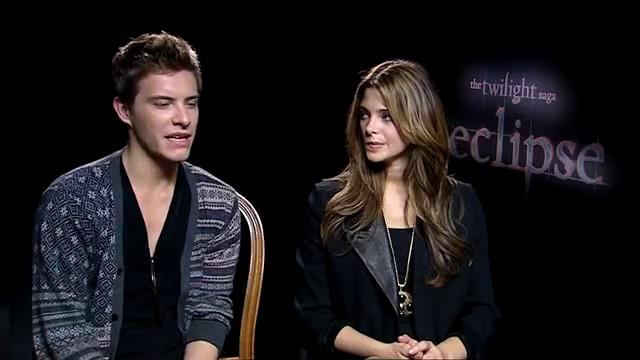 Ashley-Greene_dot_nl-EclipseinterviewWith_HeyUGuysBlog-00112.jpg