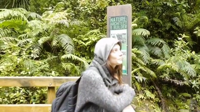Ashley-Greene-dot-nl_2016Verlovingsvideo-0052.jpg