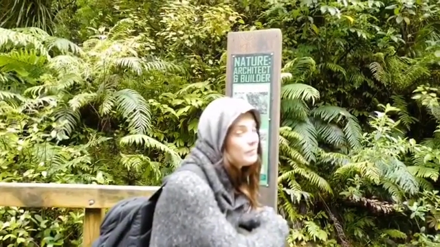 Ashley-Greene-dot-nl_2016Verlovingsvideo-0053.jpg