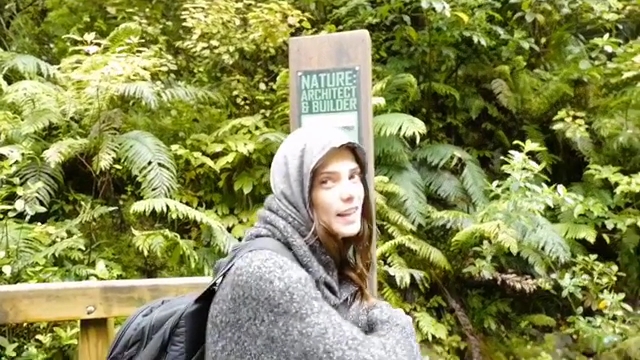 Ashley-Greene-dot-nl_2016Verlovingsvideo-0055.jpg