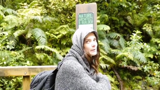 Ashley-Greene-dot-nl_2016Verlovingsvideo-0056.jpg
