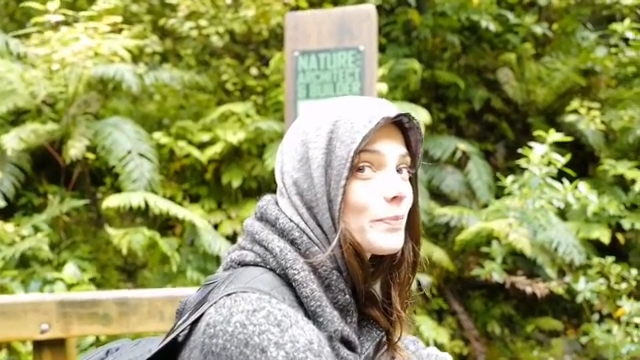 Ashley-Greene-dot-nl_2016Verlovingsvideo-0059.jpg