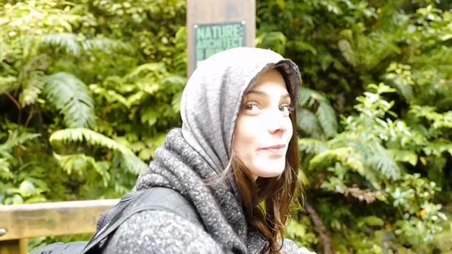 Ashley-Greene-dot-nl_2016Verlovingsvideo-0060.jpg