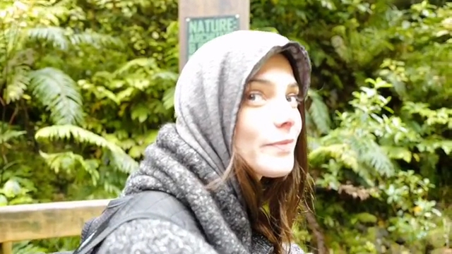 Ashley-Greene-dot-nl_2016Verlovingsvideo-0061.jpg