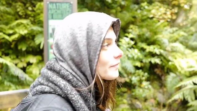 Ashley-Greene-dot-nl_2016Verlovingsvideo-0063.jpg