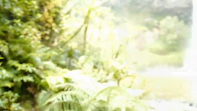 Ashley-Greene-dot-nl_2016Verlovingsvideo-0066.jpg