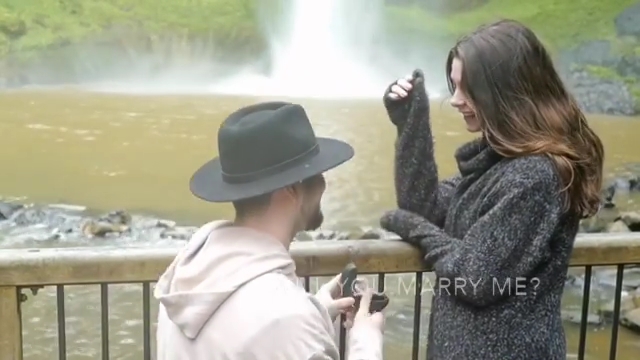 Ashley-Greene-dot-nl_2016Verlovingsvideo-0072.jpg