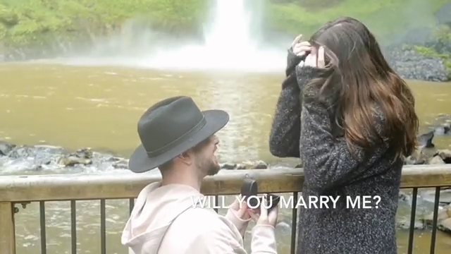 Ashley-Greene-dot-nl_2016Verlovingsvideo-0081.jpg