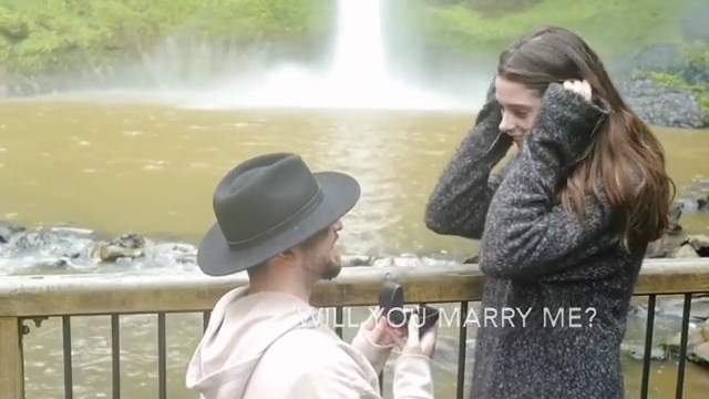 Ashley-Greene-dot-nl_2016Verlovingsvideo-0082.jpg