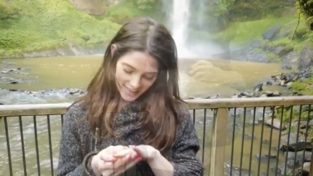 Ashley-Greene-dot-nl_2016Verlovingsvideo-0110.jpg