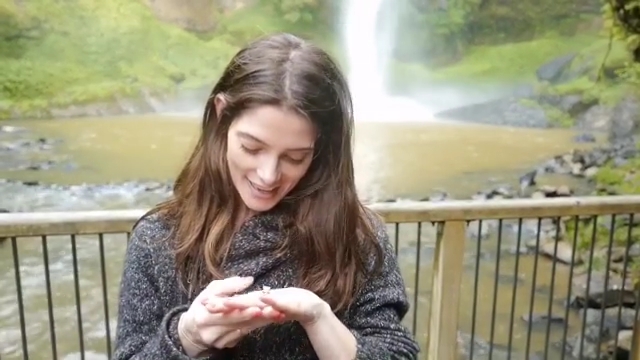 Ashley-Greene-dot-nl_2016Verlovingsvideo-0112.jpg