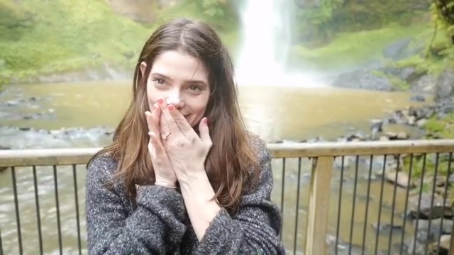 Ashley-Greene-dot-nl_2016Verlovingsvideo-0116.jpg