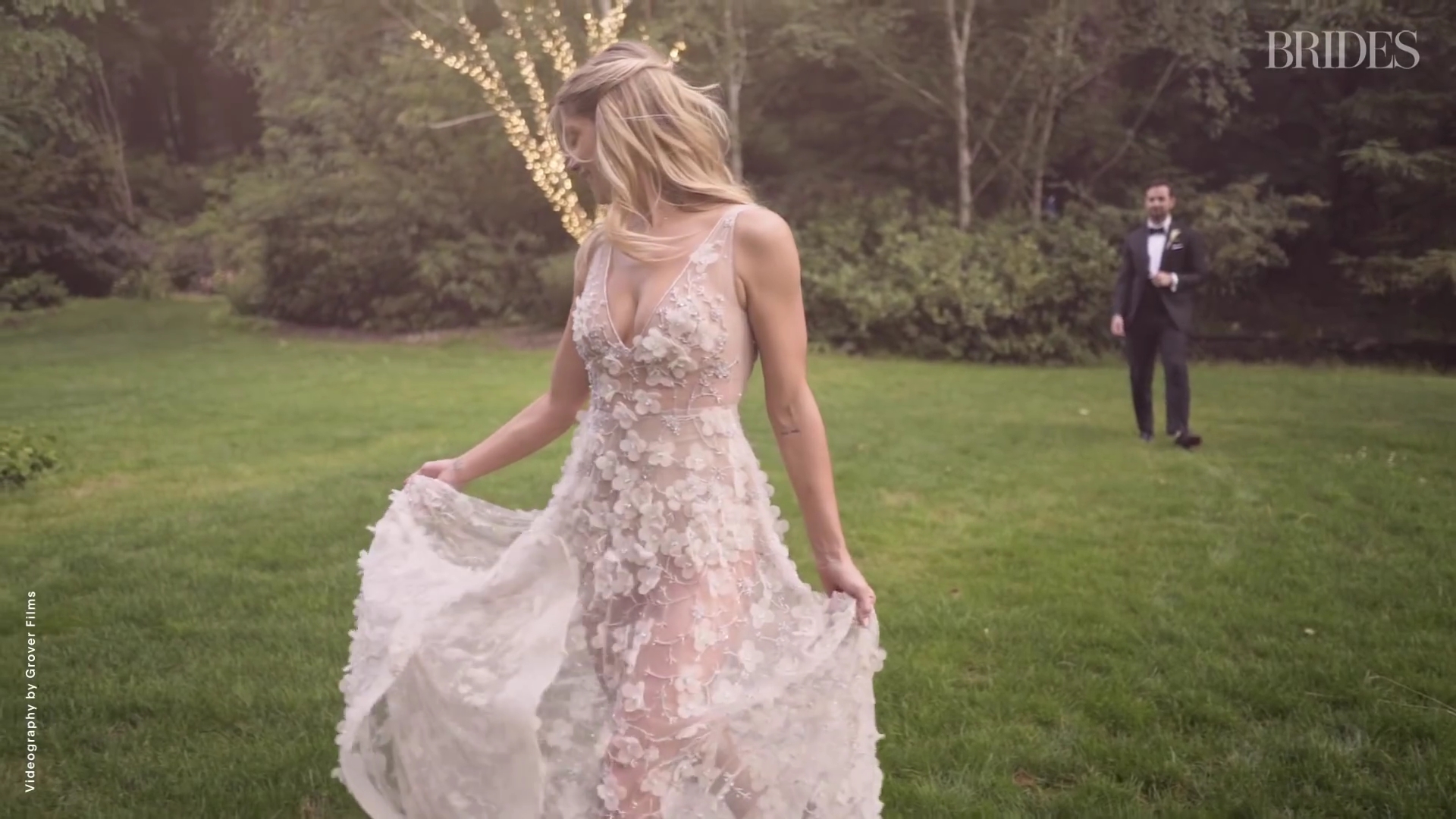 Ashley-Greene-dot-NL_2018Brides-com0035.jpg