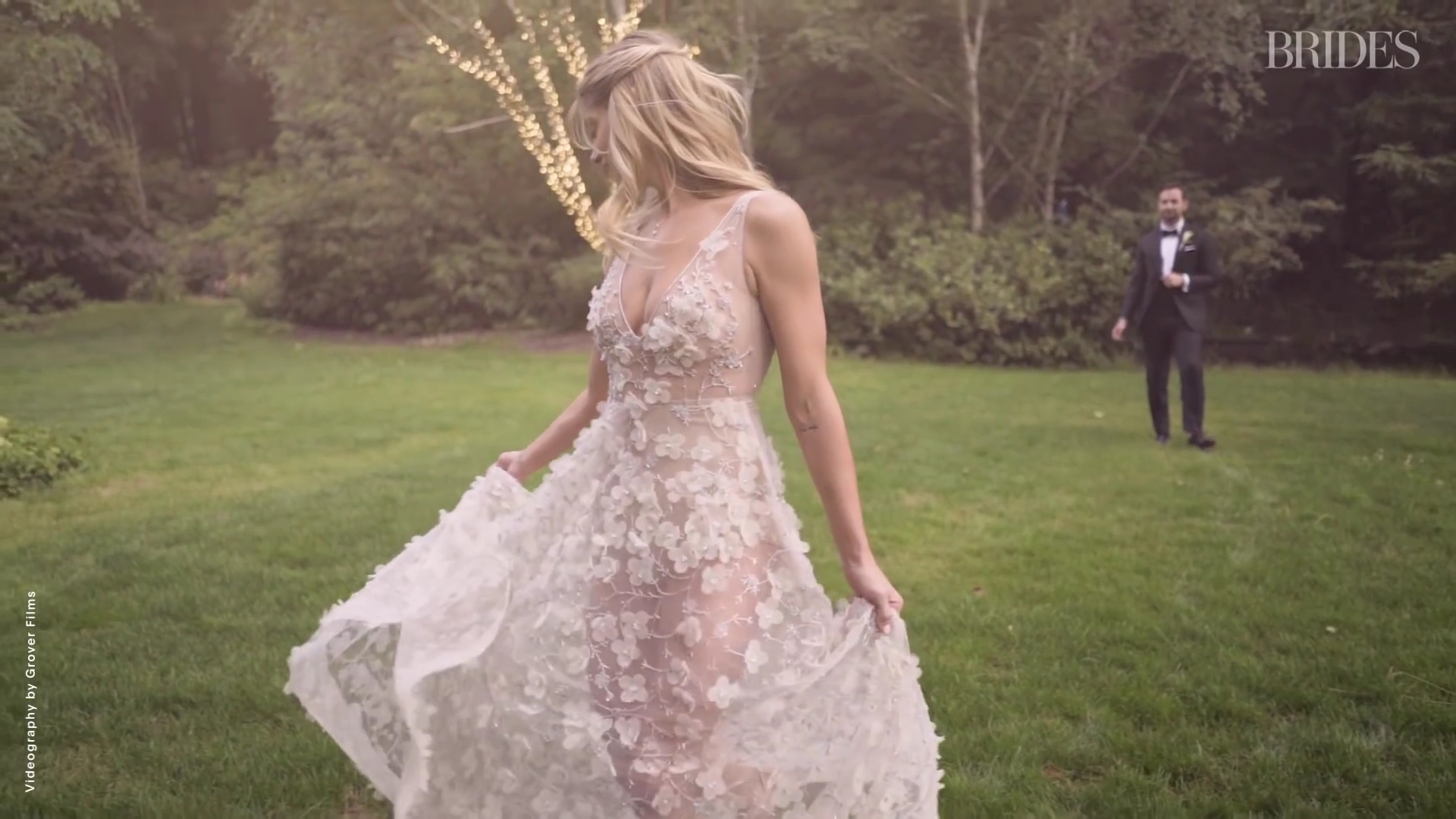 Ashley-Greene-dot-NL_2018Brides-com0036.jpg