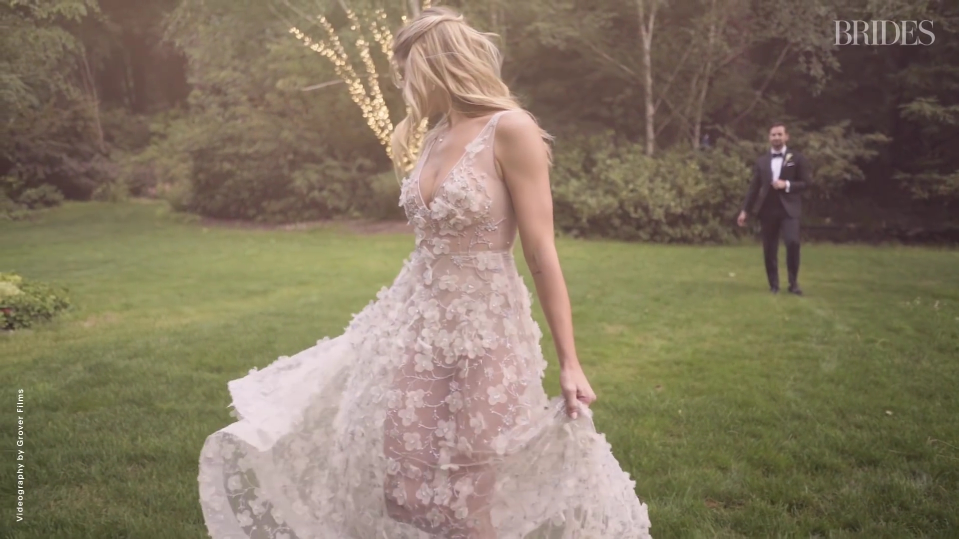 Ashley-Greene-dot-NL_2018Brides-com0037.jpg