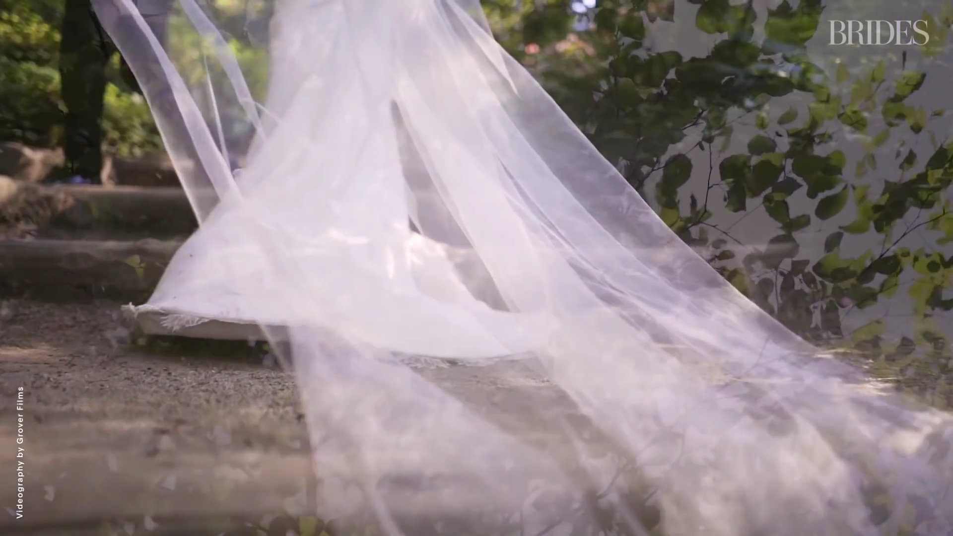 Ashley-Greene-dot-NL_2018Brides-com0059.jpg