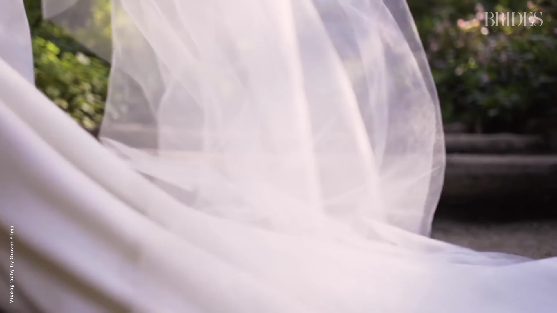 Ashley-Greene-dot-NL_2018Brides-com0061.jpg