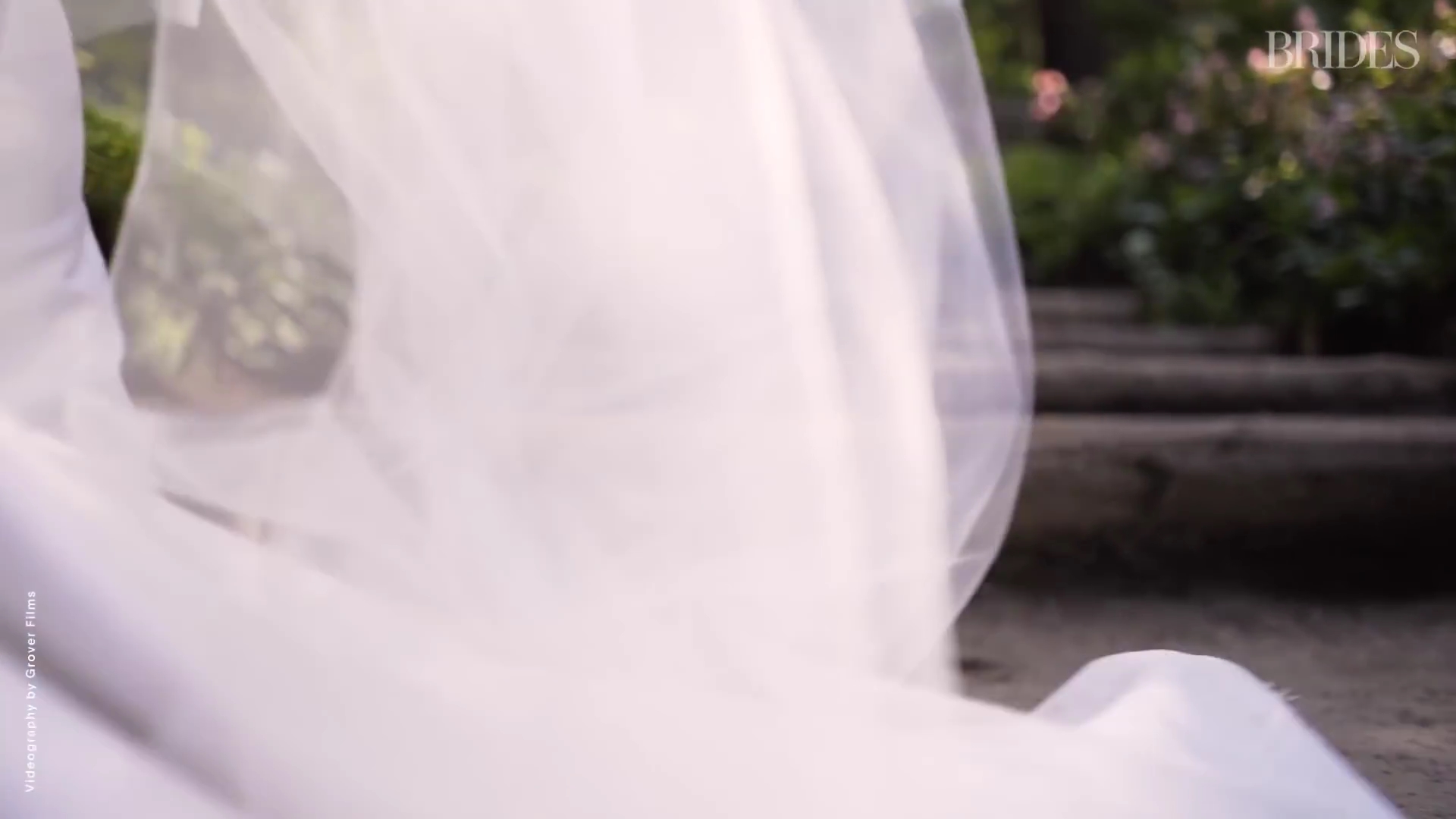 Ashley-Greene-dot-NL_2018Brides-com0062.jpg