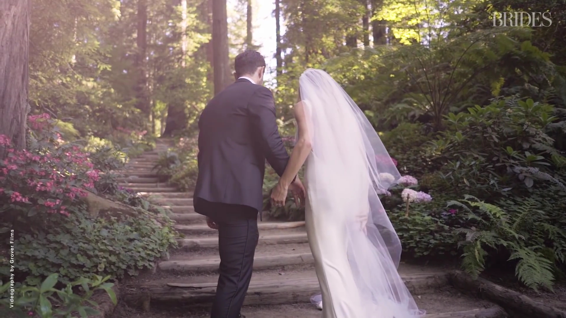 Ashley-Greene-dot-NL_2018Brides-com0067.jpg Ashley-Greene-dot-NL_2018Brides-com0067.jpg