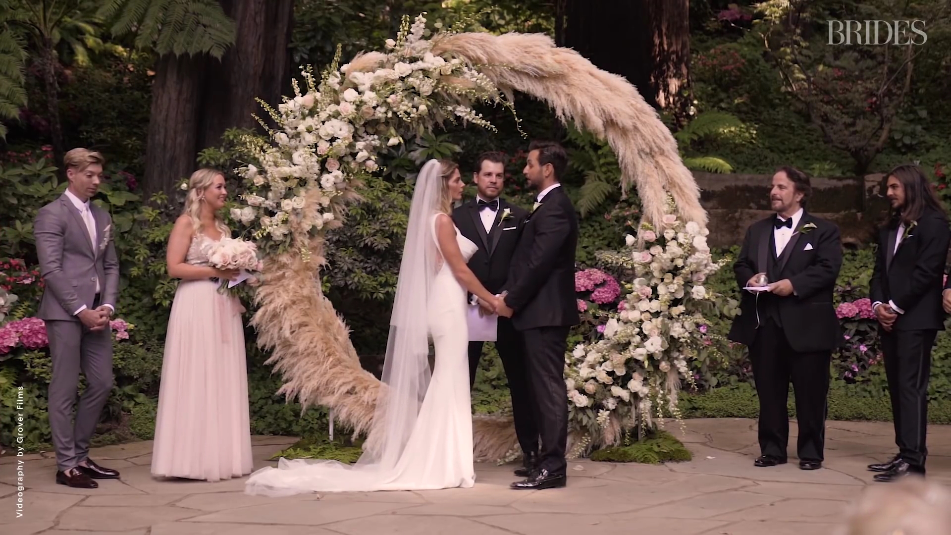 Ashley-Greene-dot-NL_2018Brides-com0082.jpg Ashley-Greene-dot-NL_2018Brides-com0082.jpg