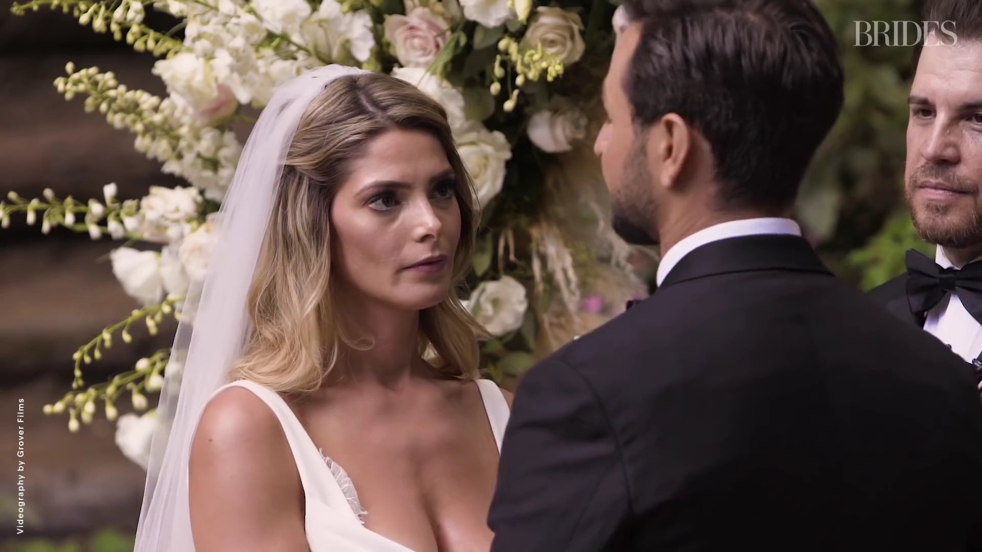 Ashley-Greene-dot-NL_2018Brides-com0084.jpg