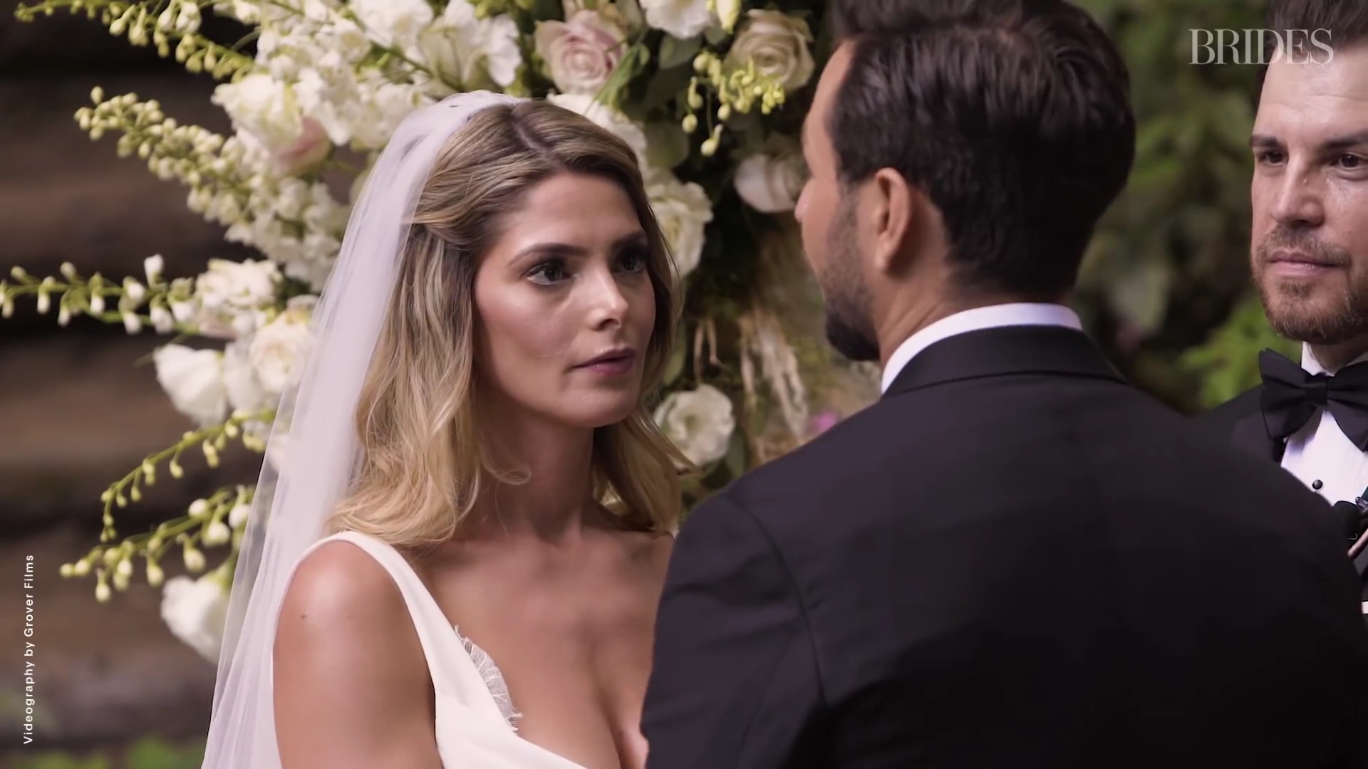 Ashley-Greene-dot-NL_2018Brides-com0085.jpg