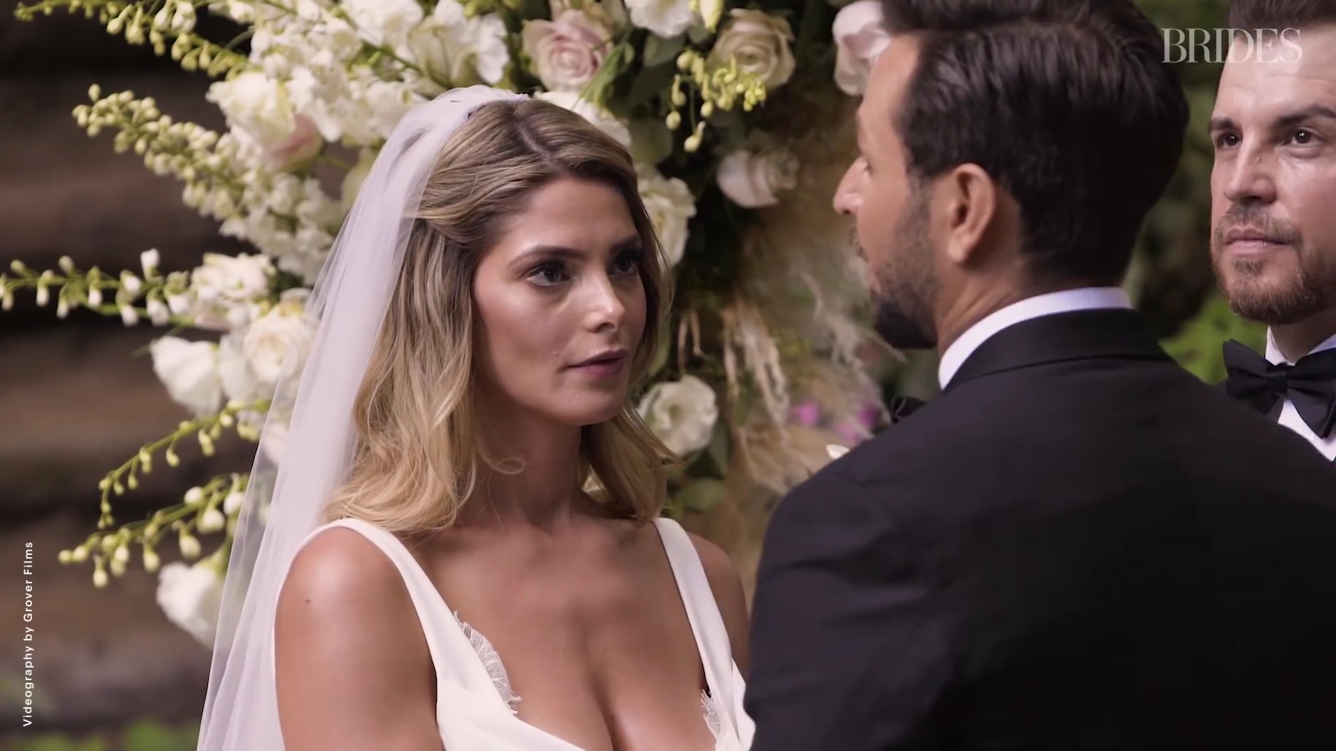 Ashley-Greene-dot-NL_2018Brides-com0086.jpg
