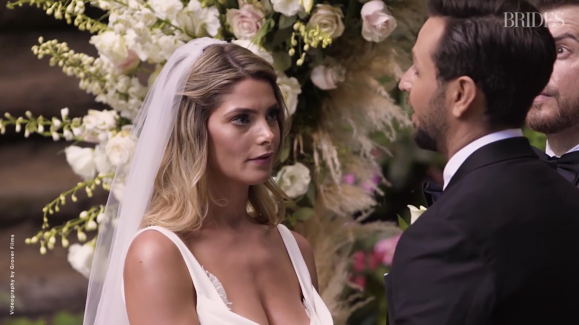 Ashley-Greene-dot-NL_2018Brides-com0087.jpg