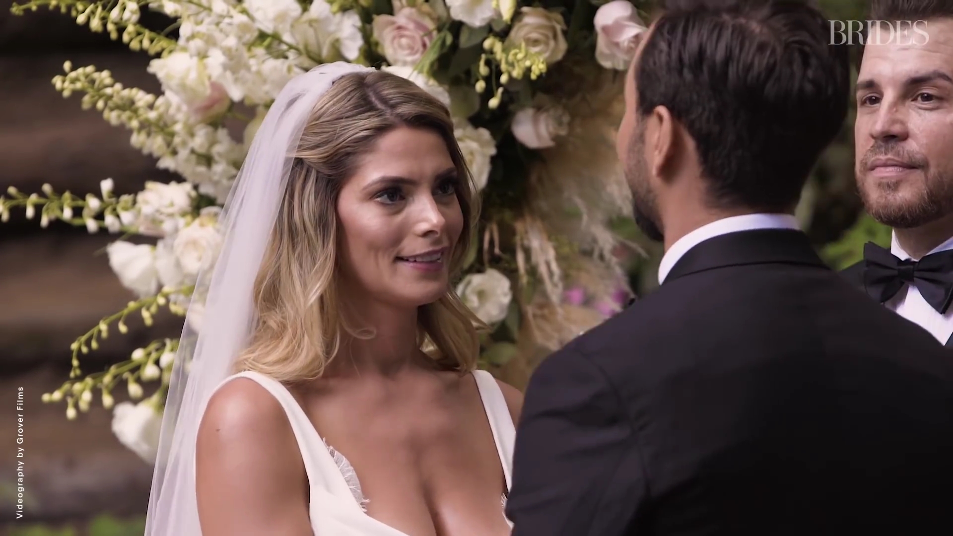 Ashley-Greene-dot-NL_2018Brides-com0089.jpg