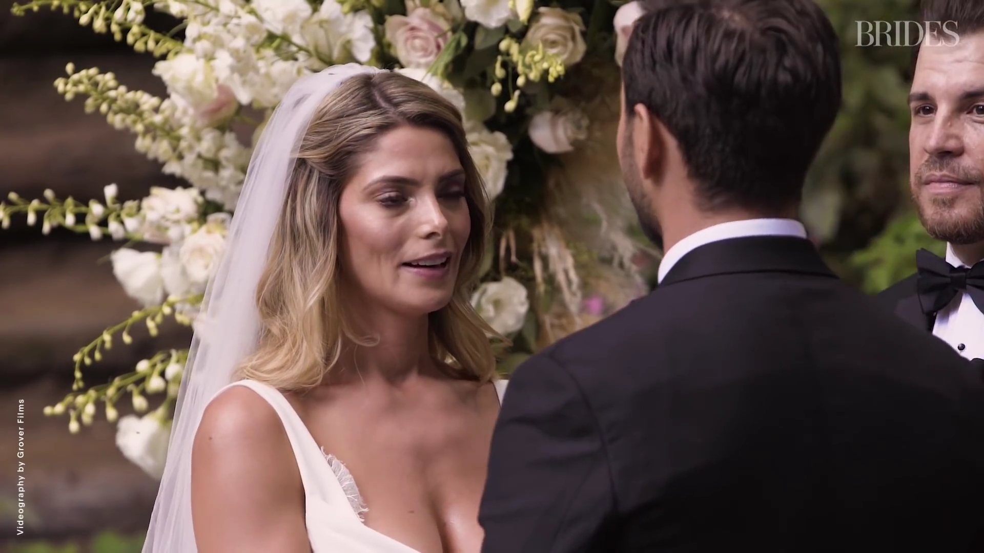 Ashley-Greene-dot-NL_2018Brides-com0090.jpg