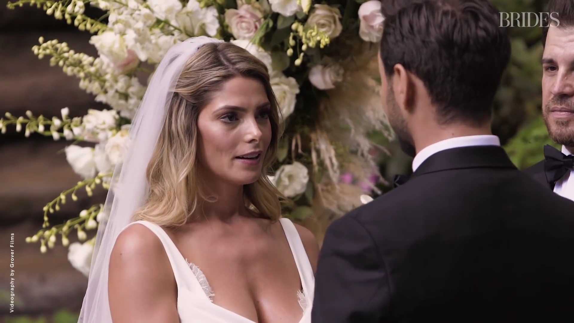 Ashley-Greene-dot-NL_2018Brides-com0091.jpg