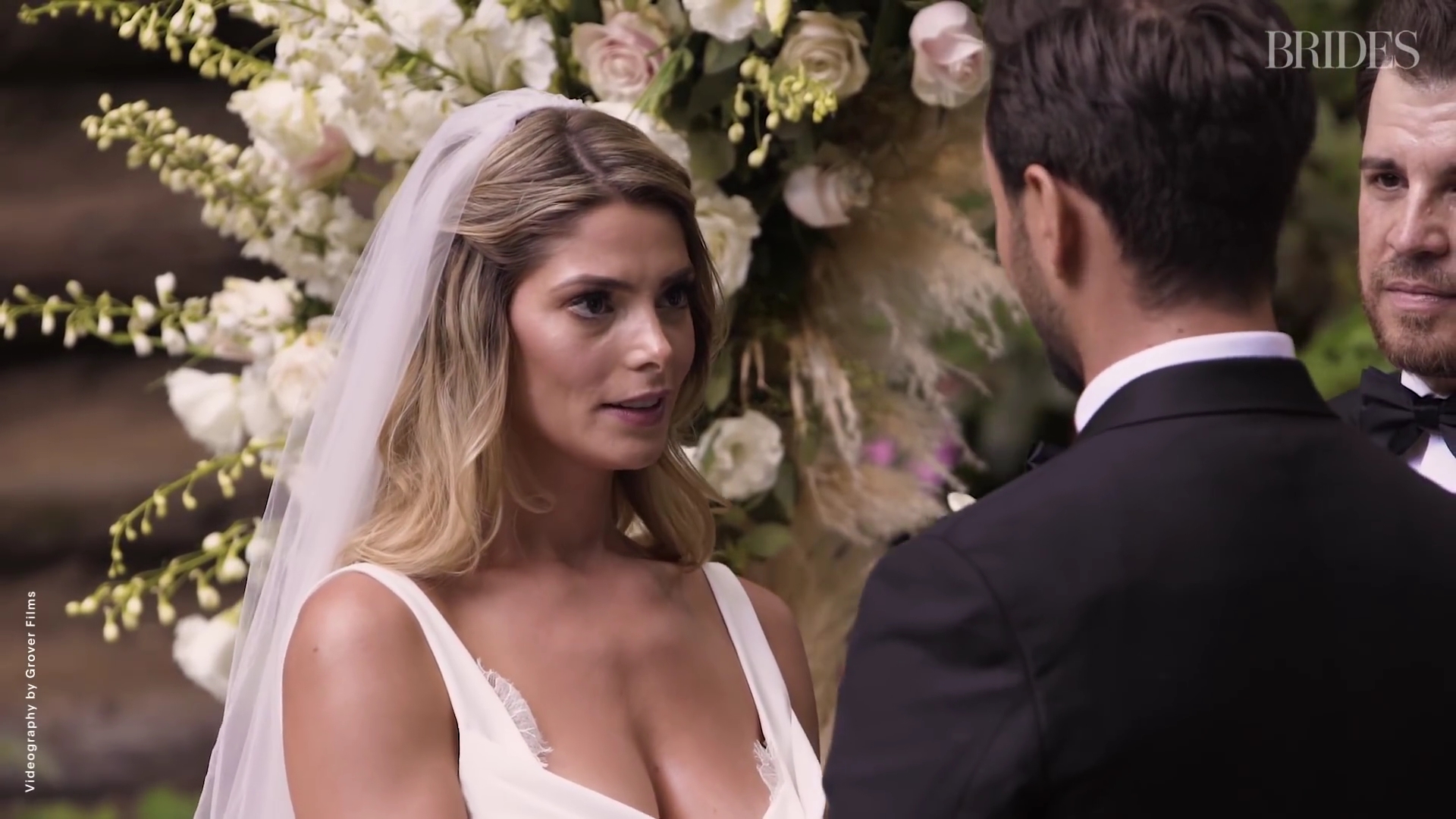 Ashley-Greene-dot-NL_2018Brides-com0093.jpg