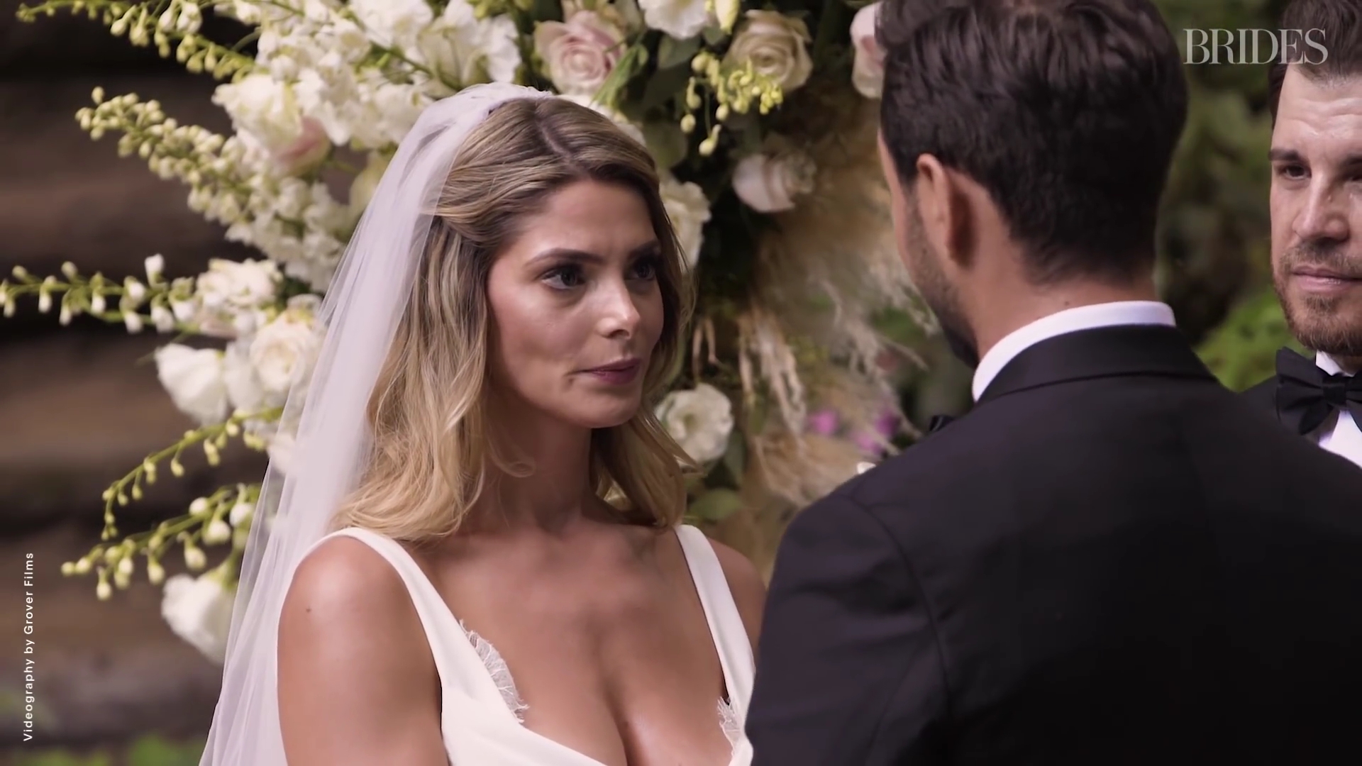 Ashley-Greene-dot-NL_2018Brides-com0094.jpg
