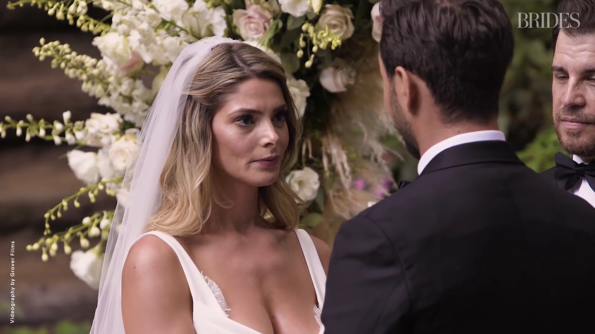 Ashley-Greene-dot-NL_2018Brides-com0095.jpg