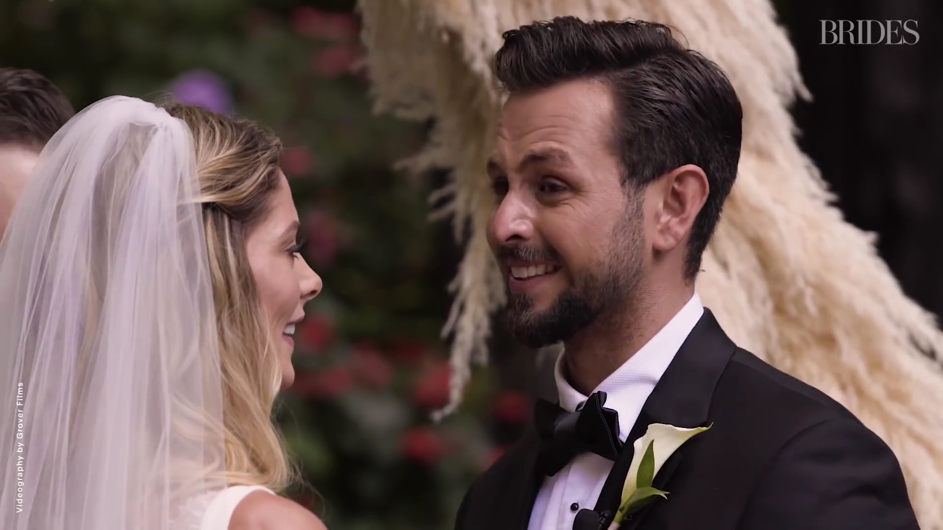 Ashley-Greene-dot-NL_2018Brides-com0116.jpg Ashley-Greene-dot-NL_2018Brides-com0116.jpg