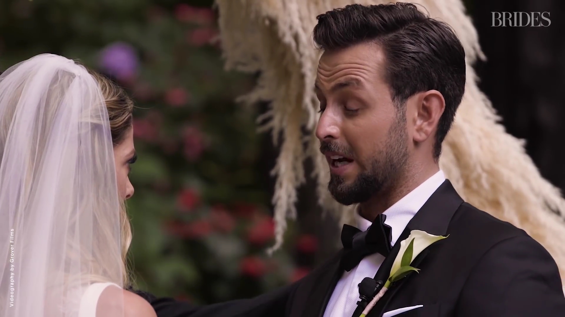 Ashley-Greene-dot-NL_2018Brides-com0122.jpg Ashley-Greene-dot-NL_2018Brides-com0122.jpg