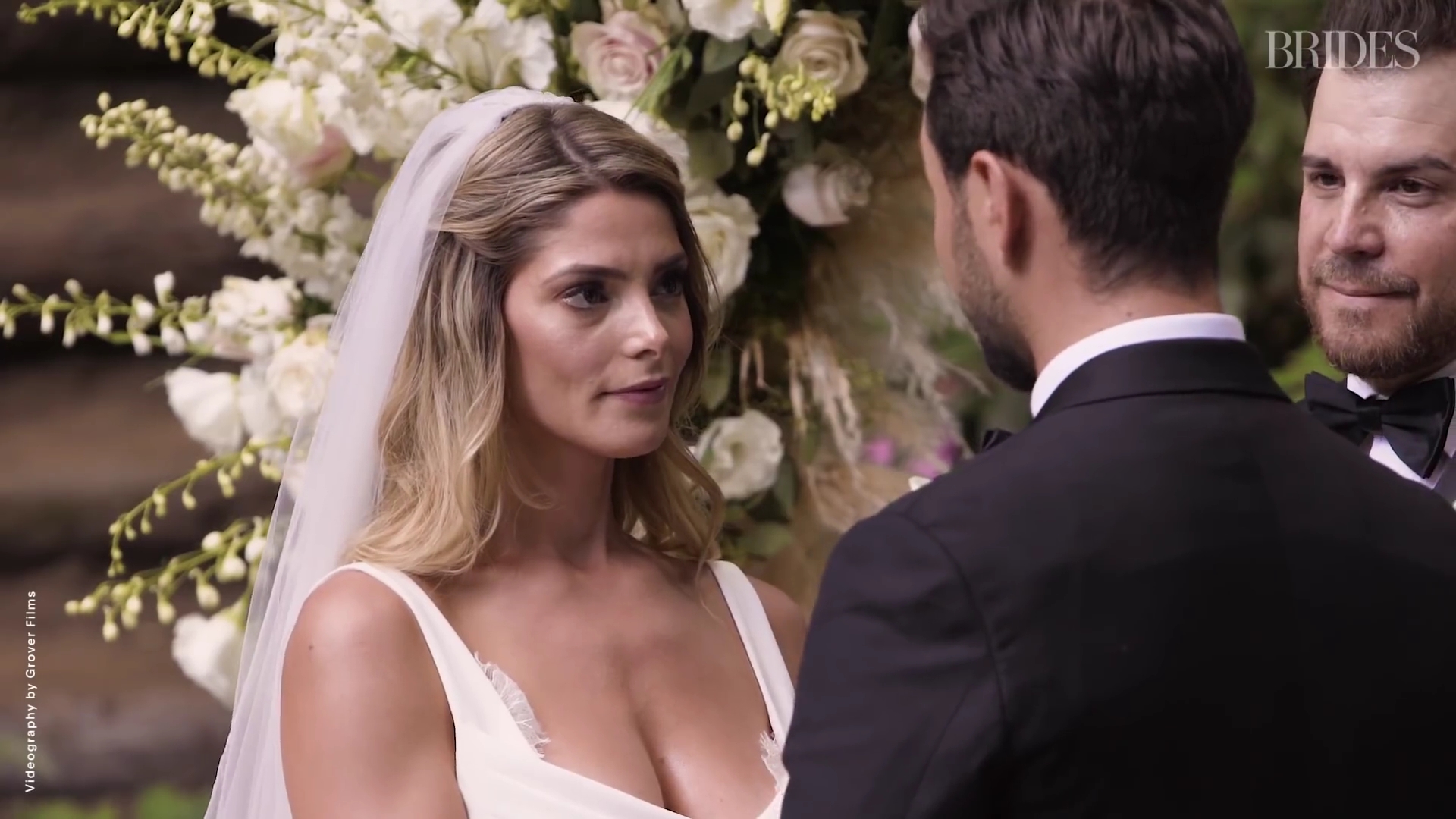 Ashley-Greene-dot-NL_2018Brides-com0127.jpg Ashley-Greene-dot-NL_2018Brides-com0127.jpg