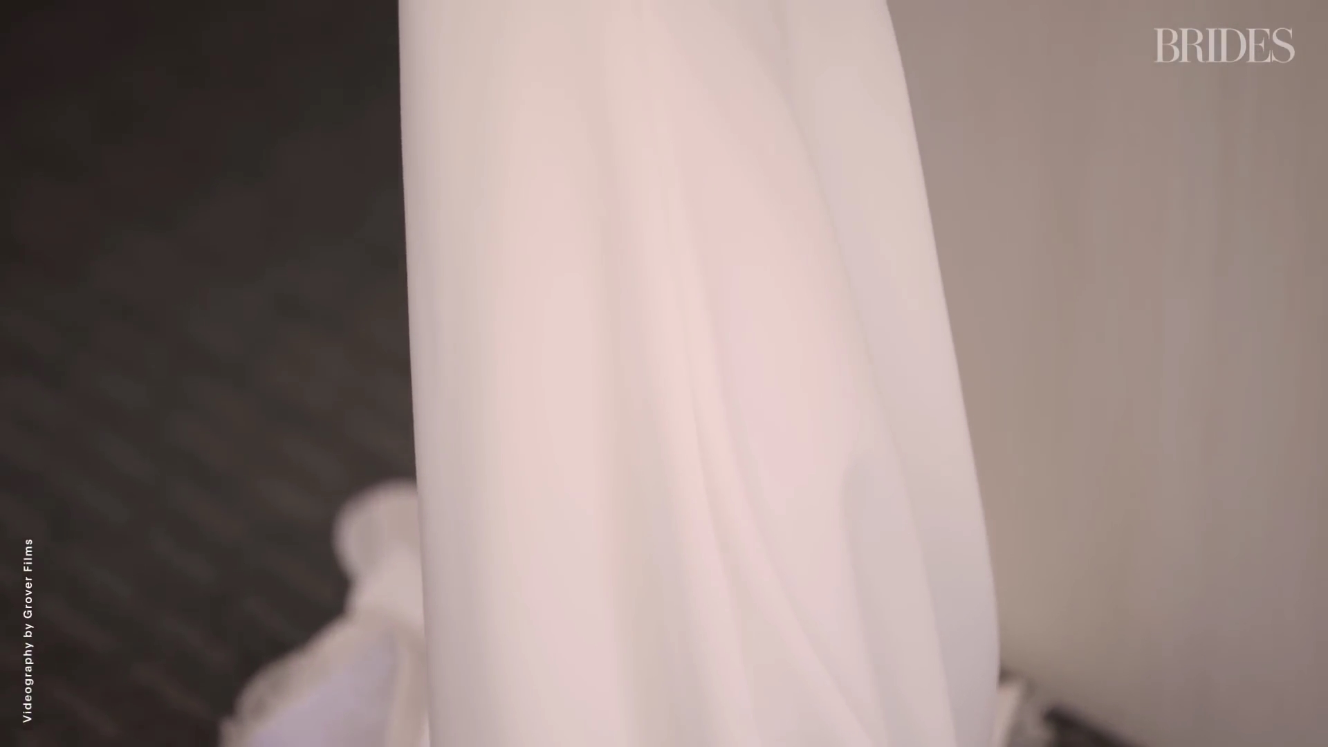 Ashley-Greene-dot-NL_2018Brides-com0152.jpg