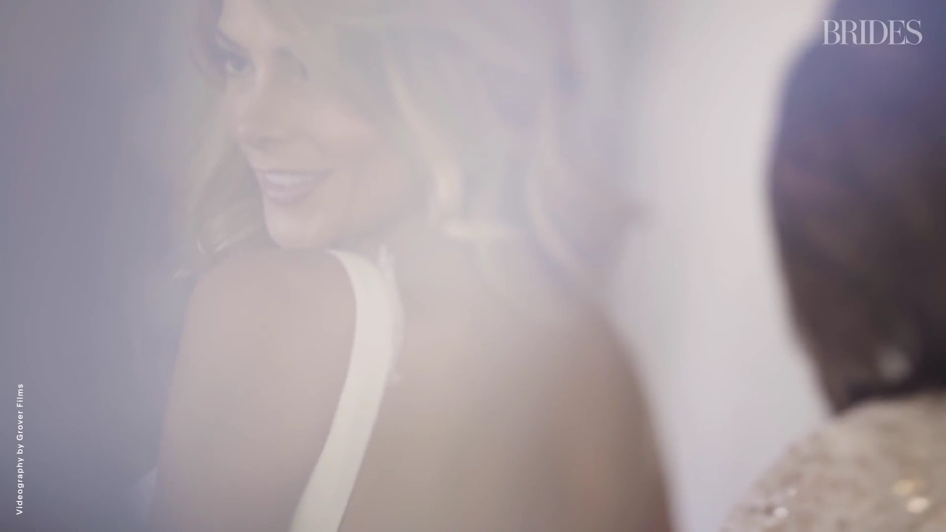 Ashley-Greene-dot-NL_2018Brides-com0168.jpg