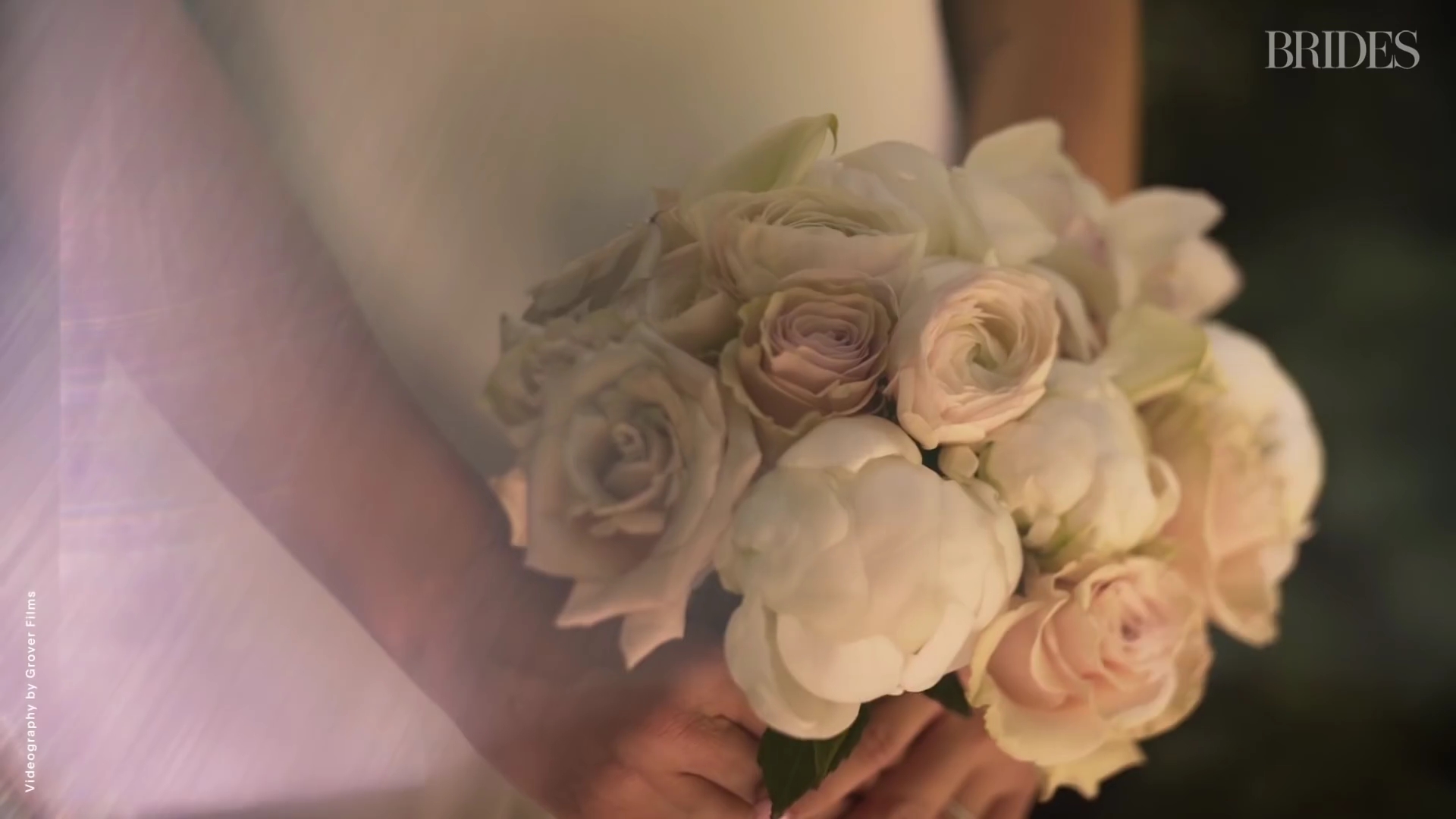 Ashley-Greene-dot-NL_2018Brides-com0180.jpg