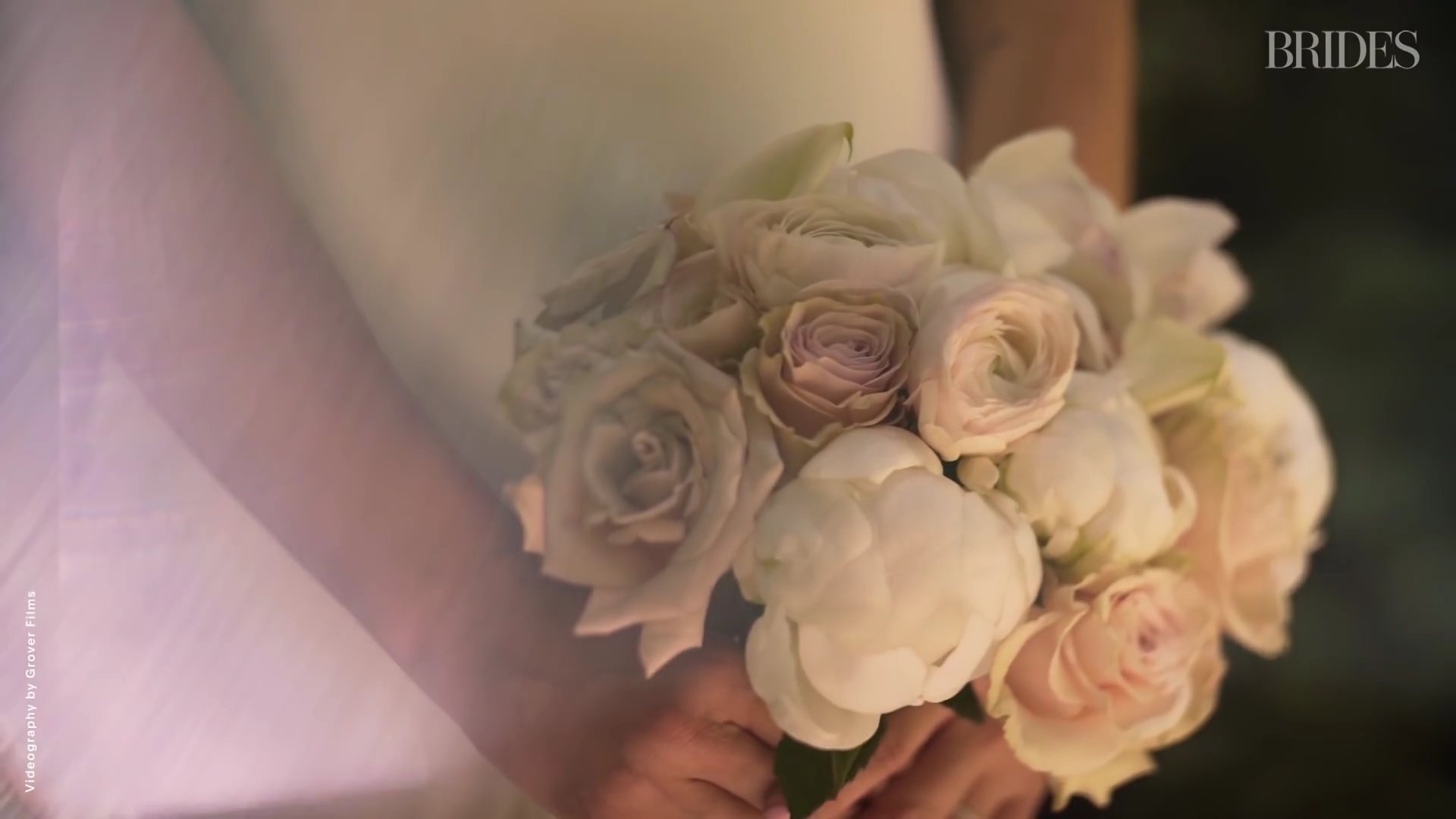 Ashley-Greene-dot-NL_2018Brides-com0181.jpg