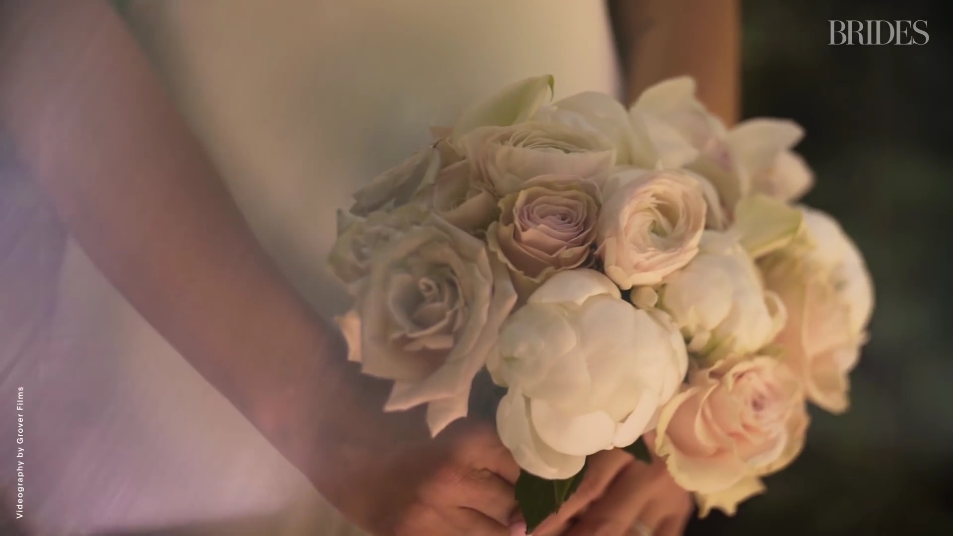 Ashley-Greene-dot-NL_2018Brides-com0182.jpg