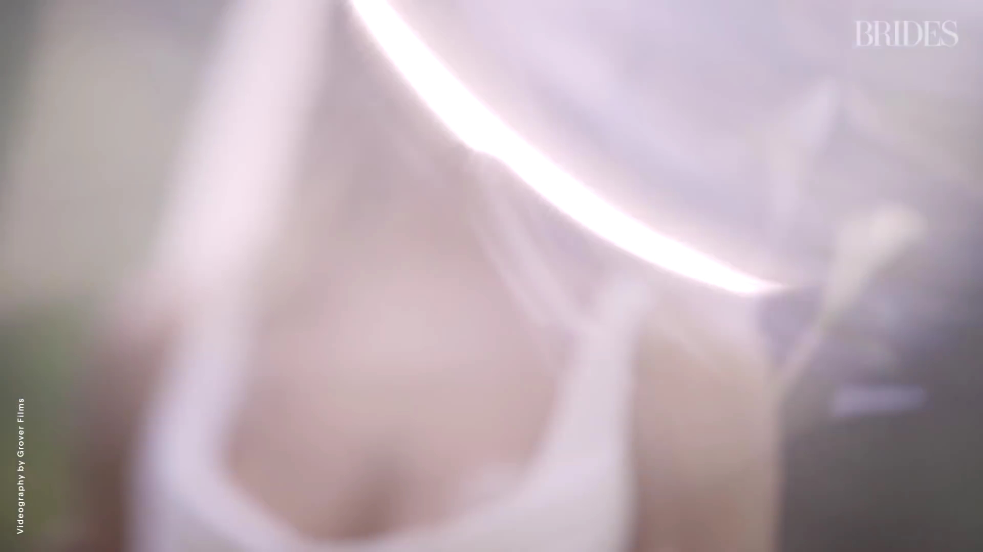 Ashley-Greene-dot-NL_2018Brides-com0190.jpg Ashley-Greene-dot-NL_2018Brides-com0190.jpg