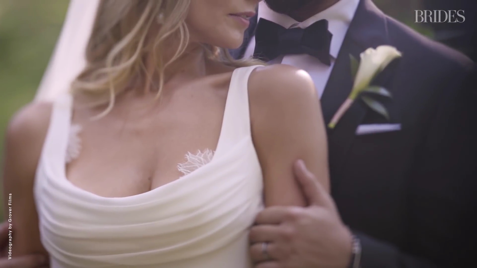 Ashley-Greene-dot-NL_2018Brides-com0192.jpg