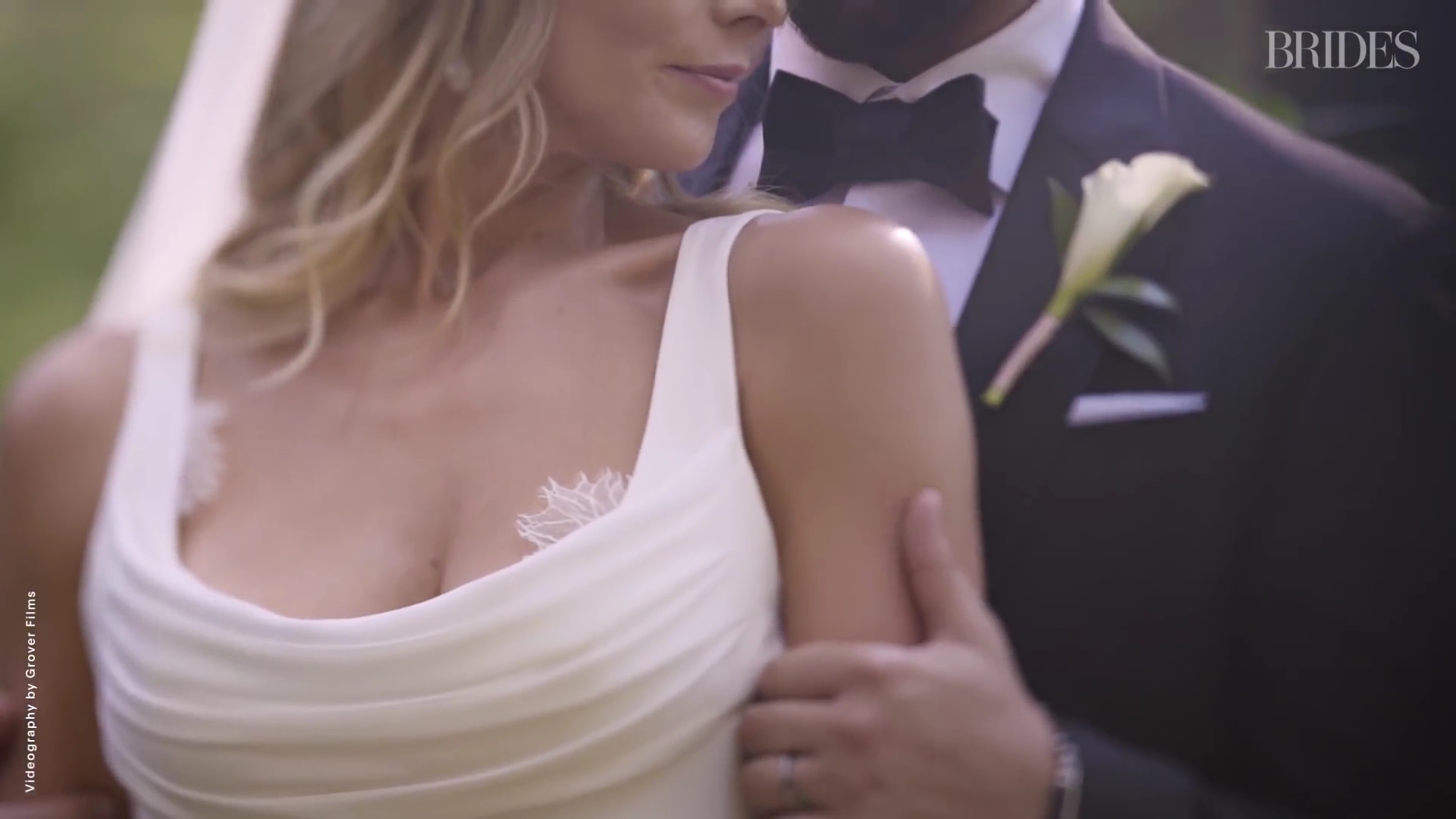 Ashley-Greene-dot-NL_2018Brides-com0193.jpg