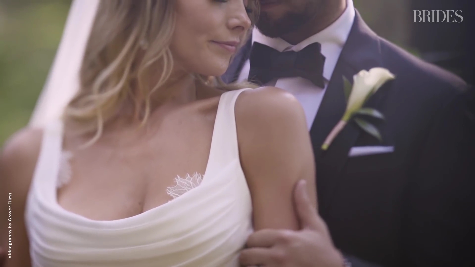 Ashley-Greene-dot-NL_2018Brides-com0195.jpg