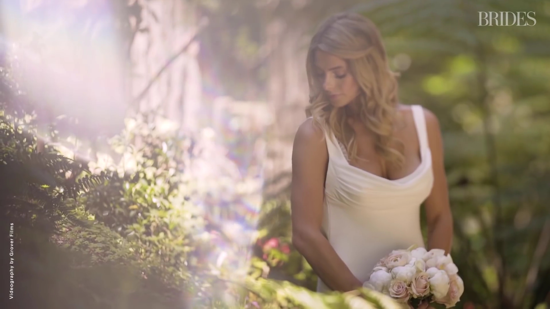 Ashley-Greene-dot-NL_2018Brides-com0198.jpg