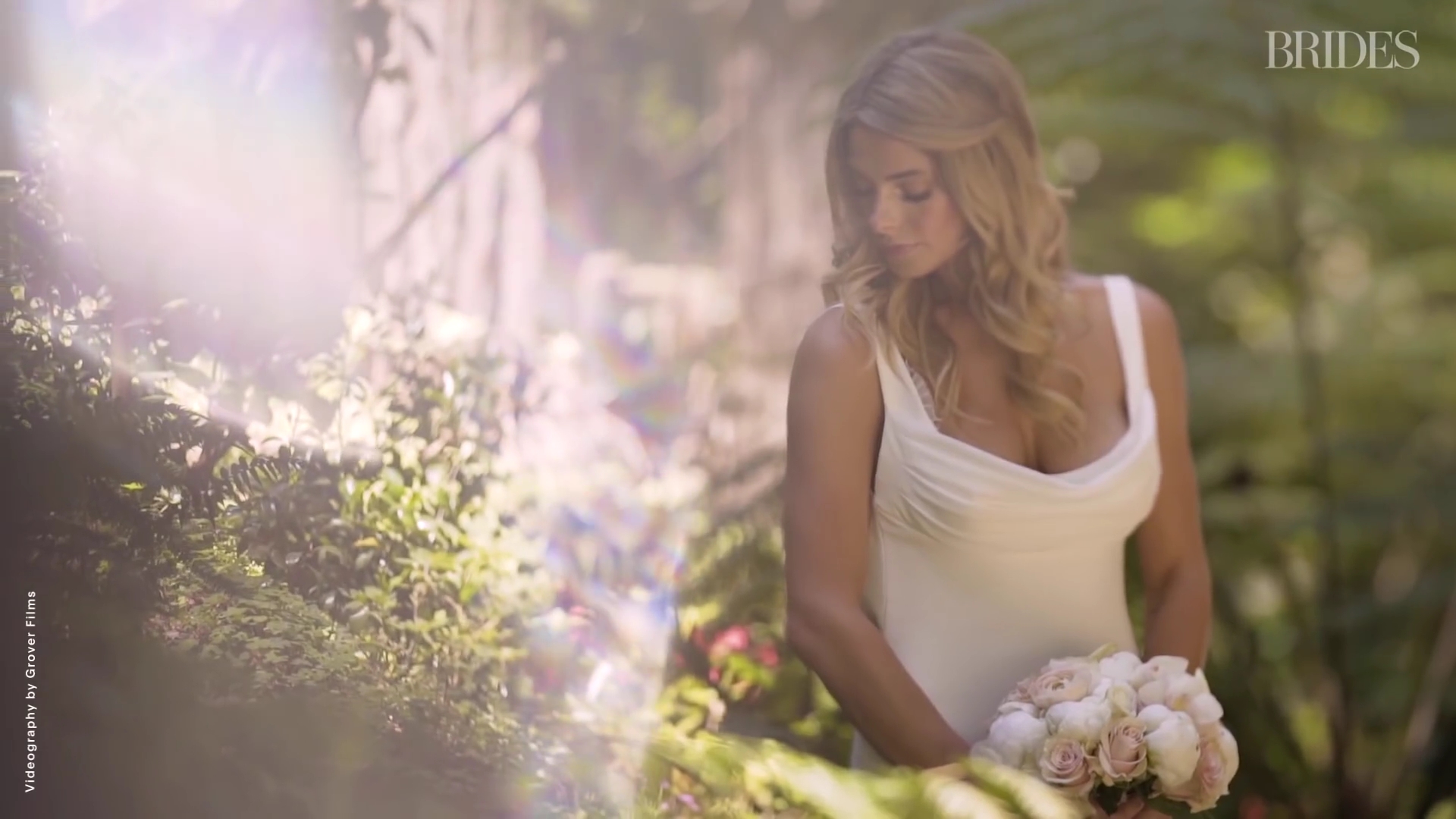 Ashley-Greene-dot-NL_2018Brides-com0199.jpg