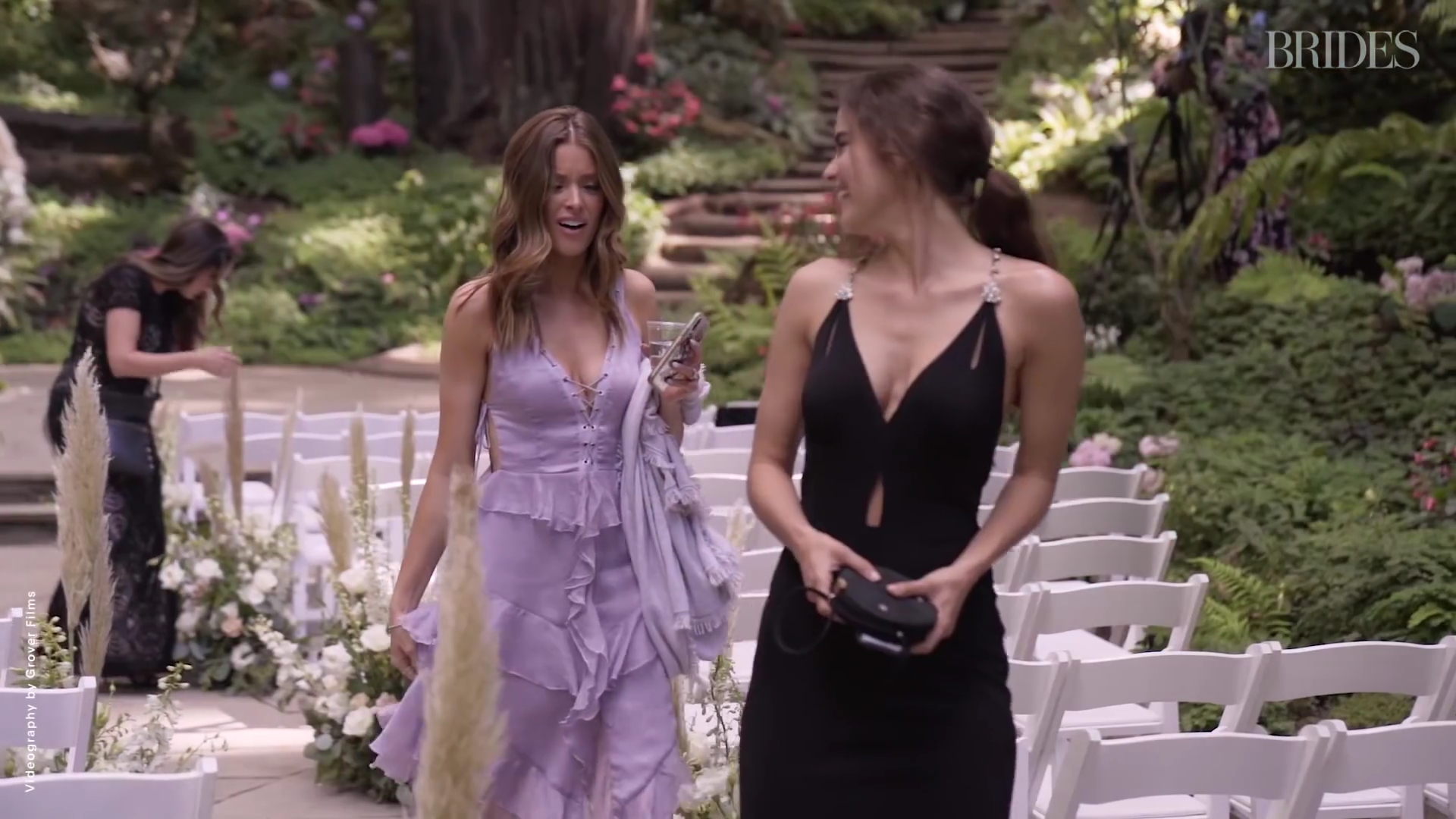 Ashley-Greene-dot-NL_2018Brides-com0205.jpg